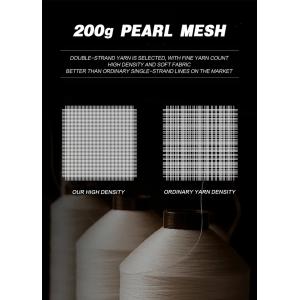 Buy cheap Custom Design Printing Sport Wear Uniform Quick Dry Custom T-Shirt for Men's Polo Shirts from wholesalers