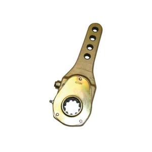 Buy cheap A0170 manual slack adjuster fit for trailor and van hool from wholesalers
