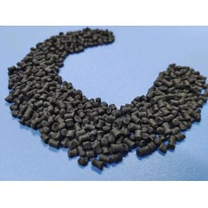 Buy cheap Polyethylene Polypropylene Carrier Defoaming Masterbatch for Recycled Plastic Resin from wholesalers