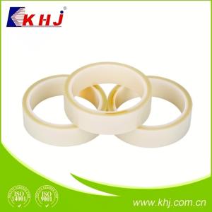 Buy cheap Polyester Polyimide Film Tape with High Resistance to Moisture from wholesalers
