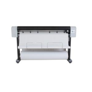 Buy cheap High speed inkjet textile digital printer pen printing machine from wholesalers