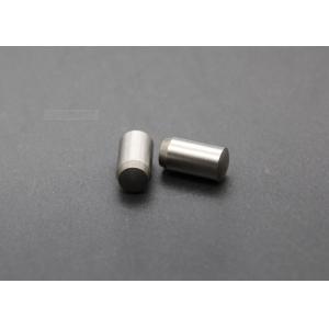 Buy cheap Stainless Carbon Steel spring 8mm Dowel Pin from wholesalers