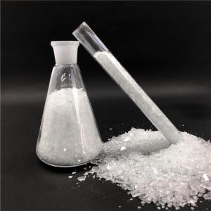 Buy cheap 93/7 TGIC High TG Polyester Resin For Sale Excellent Weather Resistance Powder Coatings from wholesalers