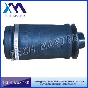 Buy cheap 1643201025 Air Bags And Bellows Suspension For Mercedes W164 ML-Class Rear from wholesalers