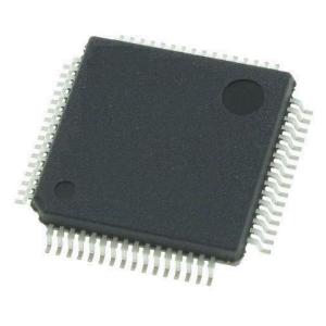 Buy cheap STM8L151R6T6TR      STMicroelectronics from wholesalers