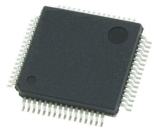 Quality STM8L151R6T6TR      STMicroelectronics for sale