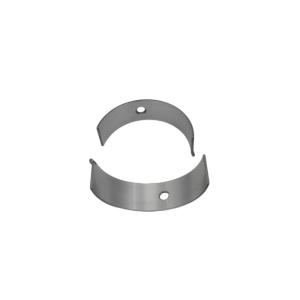 Buy cheap For SCANIA Engine Parts Main Bearing Oem VPR92350LC AEB92350 from wholesalers