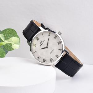Buy cheap SHX Quartz Wrist Watch Stainless Steel Miyota Movement G120 from wholesalers