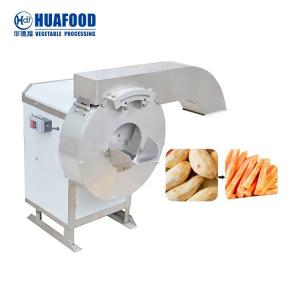 Buy cheap Sweet Potatoes/carrots Chips Machines Potato Chips Making from wholesalers