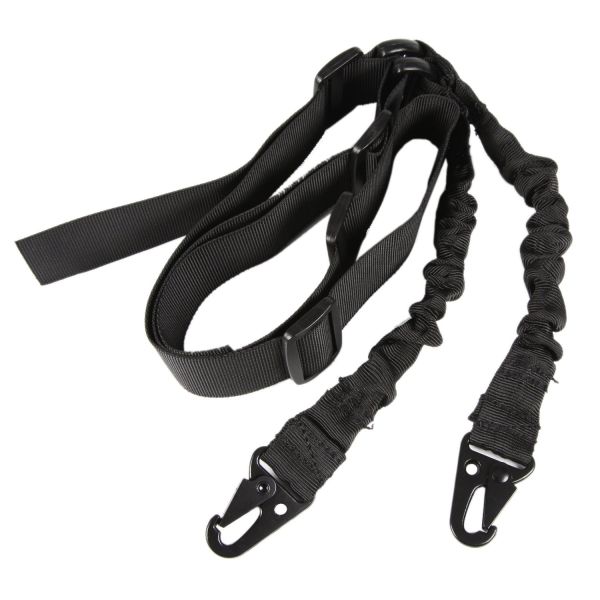 Buy cheap Dual Point Wilderness Giles Tactical Sling Mount Hunting Sling Pack from wholesalers
