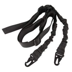 Buy cheap Dual Point Wilderness Giles Tactical Sling Mount Hunting Sling Pack from wholesalers
