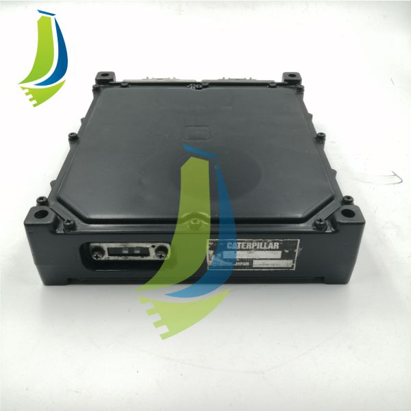 Buy cheap 177-7644 Controller ECU ECM 1777644 For E345B Excavator from wholesalers