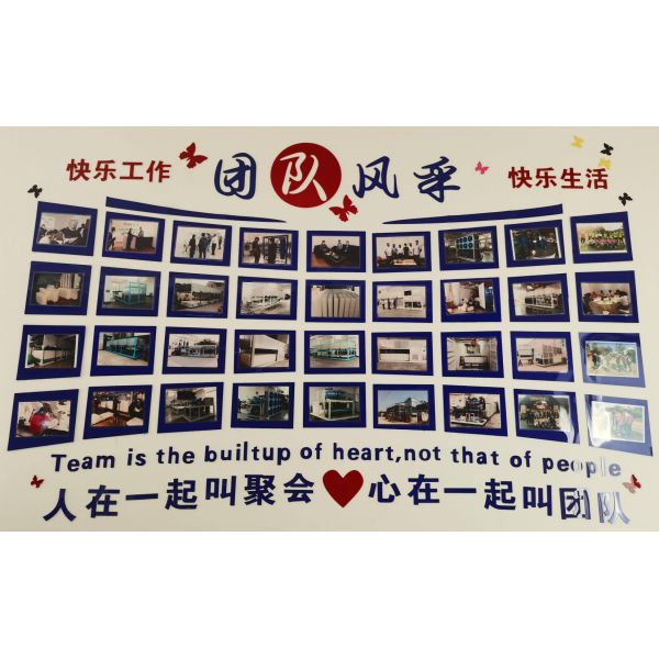 10 Tons Ice Machine with Customizable Automatic Packing and 22x22x22 mm Cube Ice Size