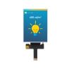 Buy cheap 2.4 Inch 240x320 TFT LCD | SPI Interface ST7789 Controller from wholesalers