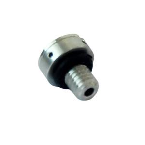 Buy cheap HA-4A-1 Waterproof Breathable Valve Customized Products for Two-Way Functionality and Moisture Control from wholesalers