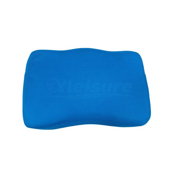 Quality Unleash the Full Potential of Your Spa Time with Our Weighted Hot Tub Booster Seat Spa Tub Accessories for sale