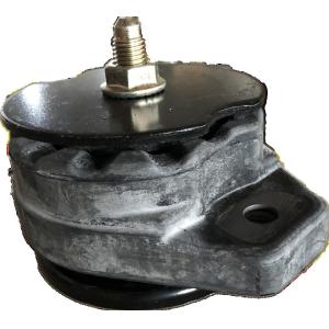 Buy cheap 701399201H Transmission Parts Transmission Mount from wholesalers