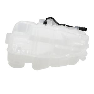 Buy cheap 31338764 V40 for  Auto Parts Hatchback Expansion Tank from wholesalers