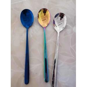 Buy cheap Industrial PVD Gold Coating Machine for Metal Furniture from wholesalers