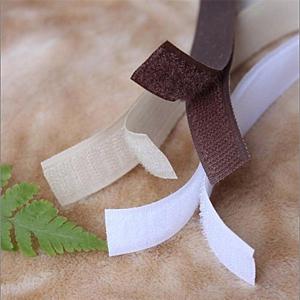 Buy cheap Heavy Duty Double Sided Roll Silk Screen Printing Logo from wholesalers