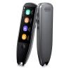 intelligent Device portable Quick Scan online offline translator pen for study travel for sale