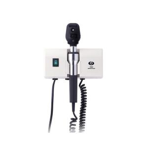Buy cheap Easy Operate Binocular Indirect Ophthalmoscope With Excellent Optical Performanc product