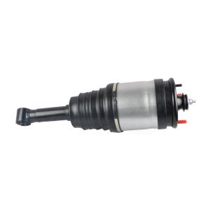 Buy cheap Discovery 3 & 4 L320 Car Air Suspension Shock RTD501090 RDP500433 RDP500434 Air Strut from wholesalers