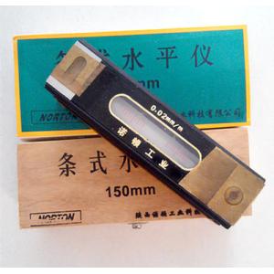 Buy cheap YAMAHA Strip Level SMT Components JUKI FUJI Siemens Sony Sanyo Samsung NXT Level KV7-M3823-00X from wholesalers