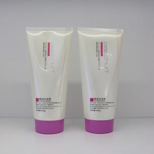 Buy cheap Private Label Permanent Hair Color Remover , hair color stripper Without Damaging from wholesalers