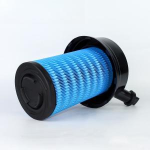 High Quality Filter Paper New Truck Parts Factory Price 11-9300 P953446 Air