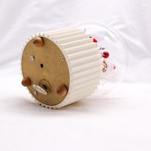 Buy cheap Exquisite 4-5CM 7-8CM Eternal Flower Music Box from wholesalers