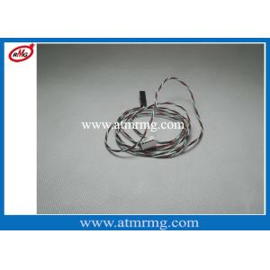 Diebold ATM Parts 39-009314-000F Diebold Optical Exit R-L Presenter Sensor