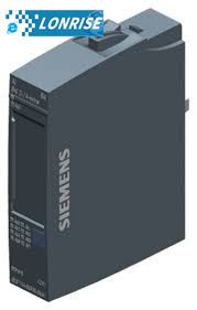 Buy cheap 6ES7134 6GF00 0AA1 Plc Automation System Building Automation Controls And Automation For Electrical Engineer from wholesalers