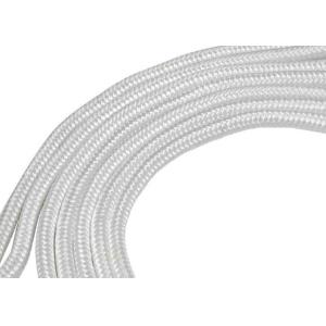 Buy cheap 10 14mm Kernmantle Double Braided Utility Rope For Climbing from wholesalers