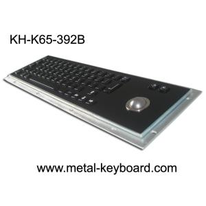 Buy cheap Customizable Ruggedized Keyboard , waterproof mechanical keyboard product