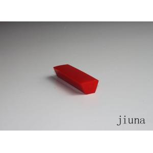 Buy cheap Professional Small Pulley PU V Belt High Abrasion Resistance10mm - 13mm from wholesalers