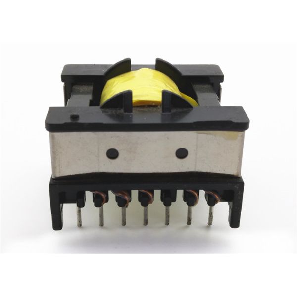 Buy cheap 7492552000 SMPS Flyback Transformer for AC current detection from wholesalers