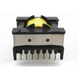 Buy cheap 7492552000 SMPS Flyback Transformer for AC current detection from wholesalers