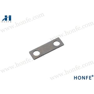 Buy cheap PICANOL BA210636 Air Jet Loom Spare Parts Weaving Machinery from wholesalers