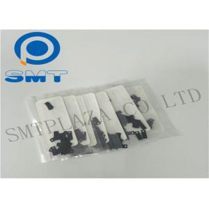 KG7-M7137-A0X KG7-M7137-A03 SMT Spare Parts New Condition For Yamaha Mount