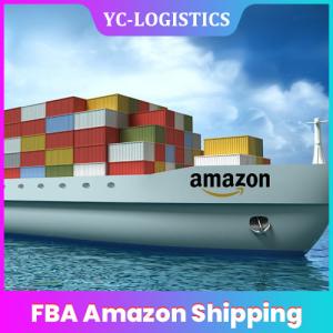 Buy cheap air cargo rates amazon fba freight forwarder from China to Italy from wholesalers