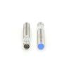 Buy cheap POM Inductive Sensors Output PNP NO Quasi Flush 2mm Detection Distance from wholesalers