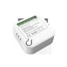 Buy cheap 10A WiFi DALI Bus Power Supply Tuya Remote Control Alexa Google Home from wholesalers