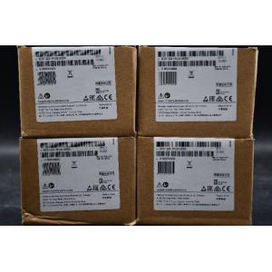 Siemens 6SL3244-0BB12-1FA0 Inverter Drive, 24 V dc, 500 mA