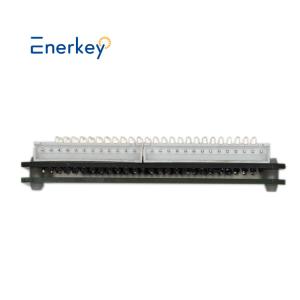 4A Smart Active Balancer Adapter Board XH2.54mm PH2.0mm Interface Board Extra