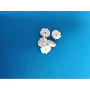 Buy cheap Fuji Minilab Spare Part Gear 327D1061819B, 327D1061819A from wholesalers