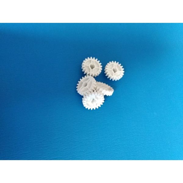 Buy cheap Fuji Minilab Spare Part Gear 327D1061819B, 327D1061819A from wholesalers