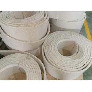 Buy cheap 10m/Roll Melamine Resin Dock Crane Windlass Brake Lining from wholesalers