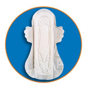 Buy cheap 1500pcs/min Sanitary Napkin Making Machine Disposable from wholesalers