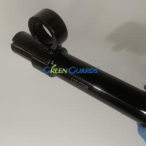 Buy cheap Support OEM Standard Lawn Mower Hydraulic Cylinder for Toro Greensmaster G132-3778 from wholesalers